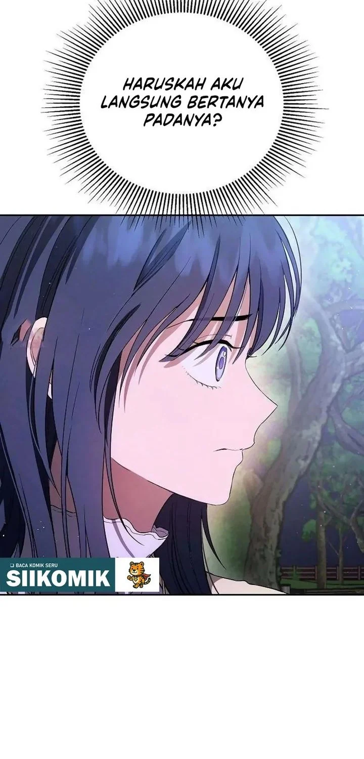 Purely Delinquent chapter 7 halaman 5