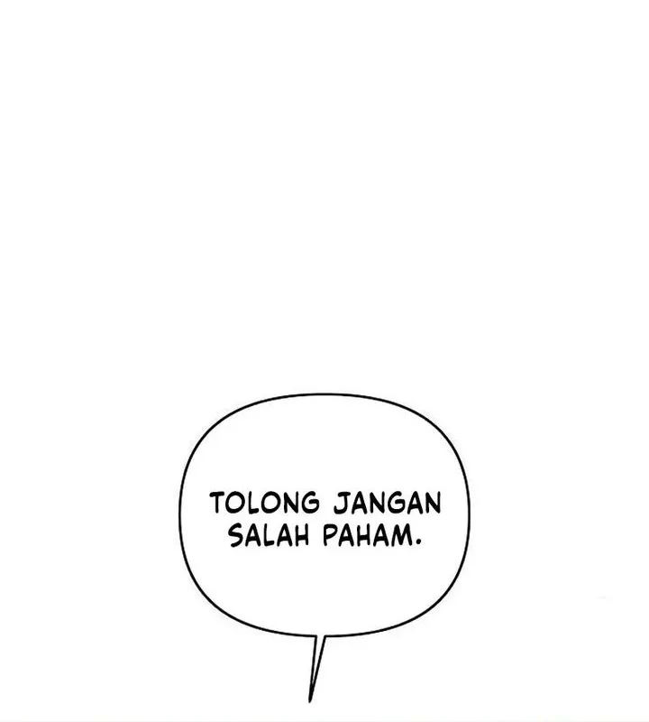 Purely Delinquent chapter 7 halaman 9