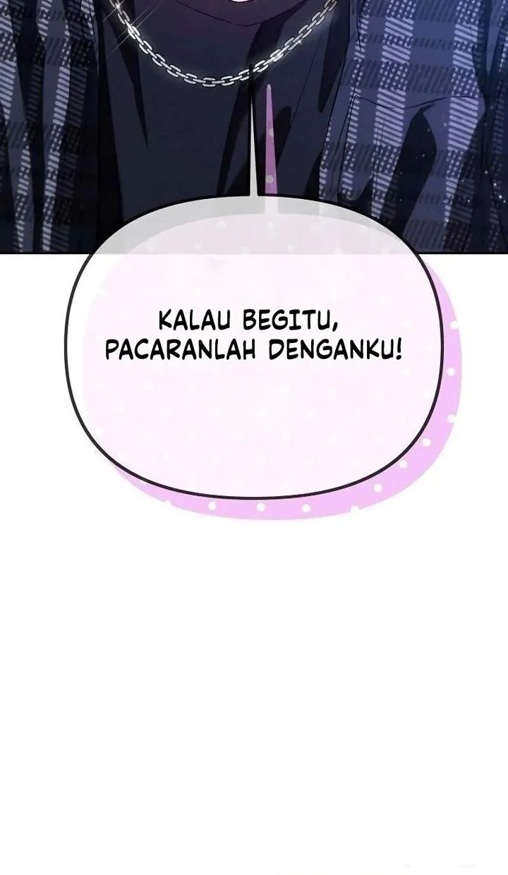 Purely Delinquent chapter 7 halaman 15