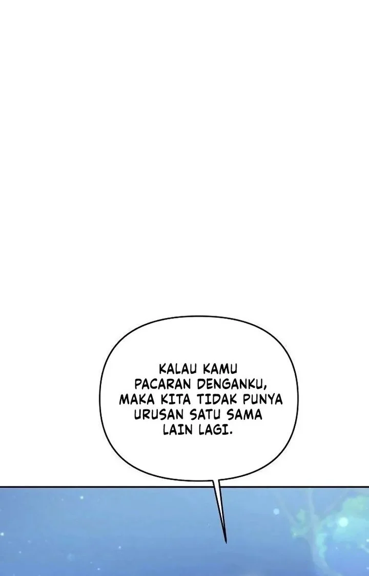 Purely Delinquent chapter 7 halaman 17
