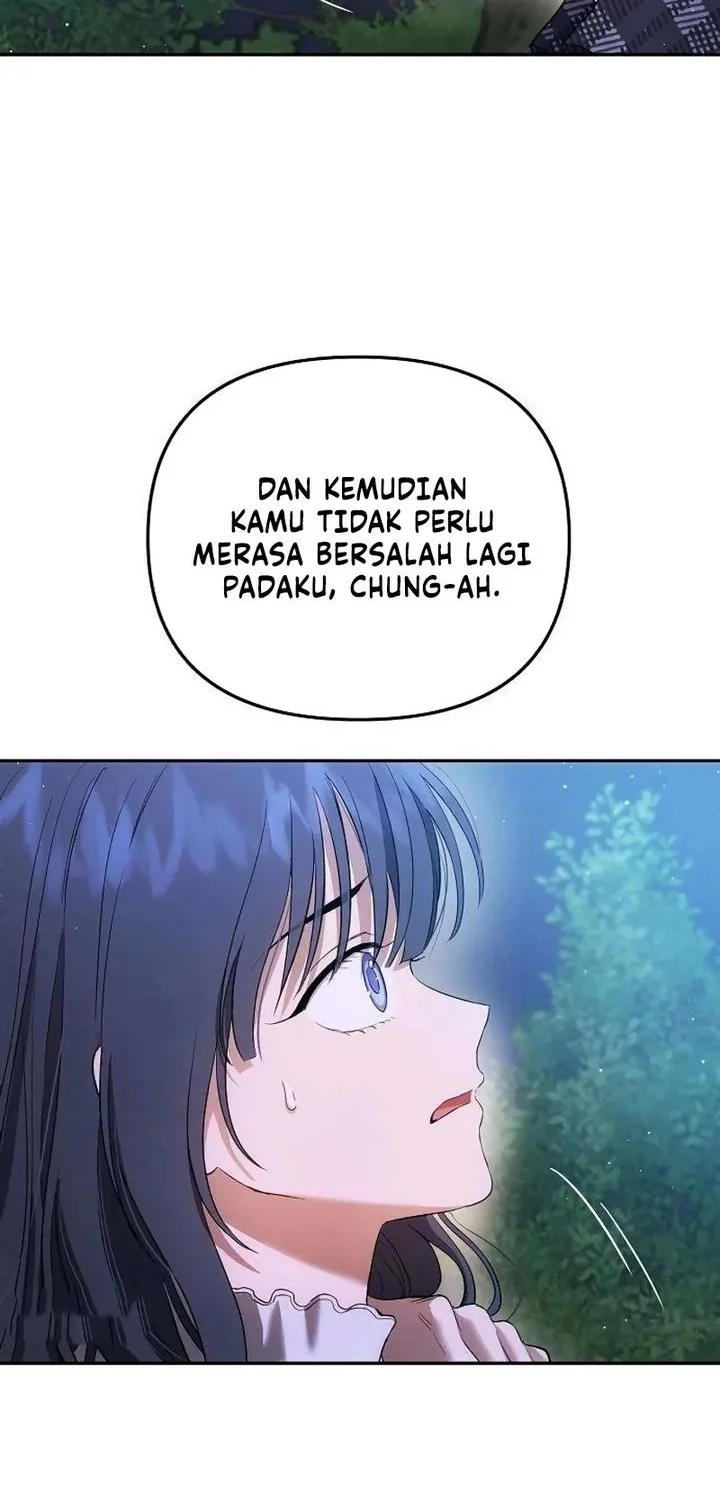 Purely Delinquent chapter 7 halaman 19