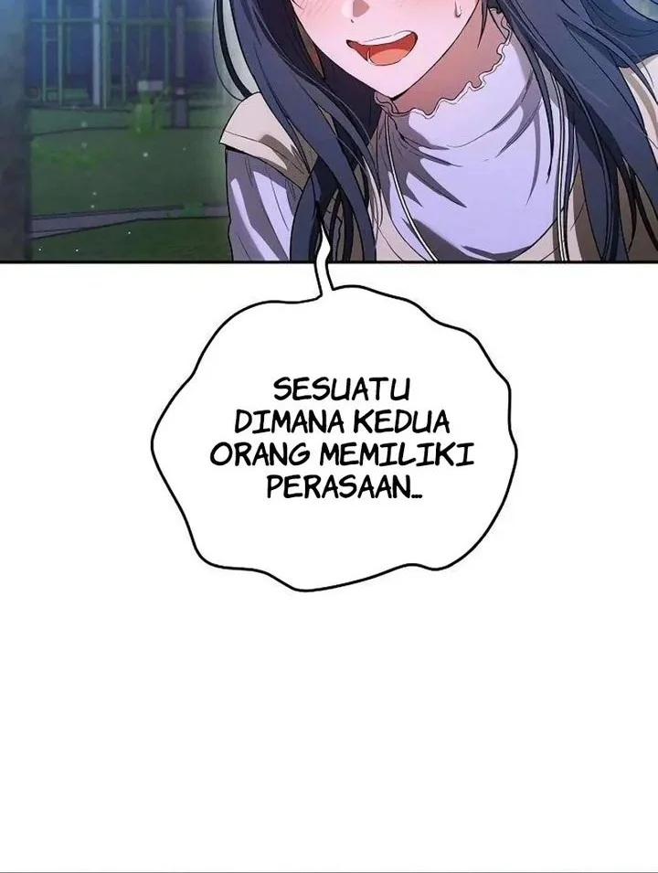 Purely Delinquent chapter 7 halaman 23