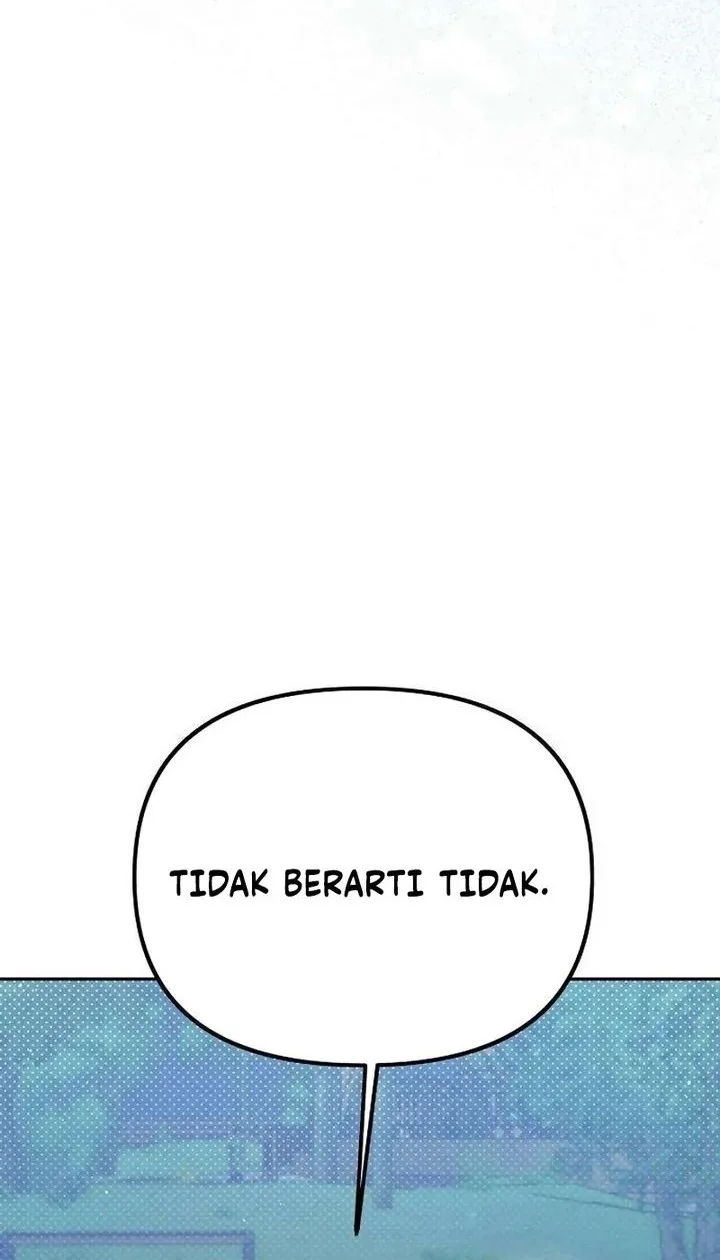 Purely Delinquent chapter 7 halaman 29