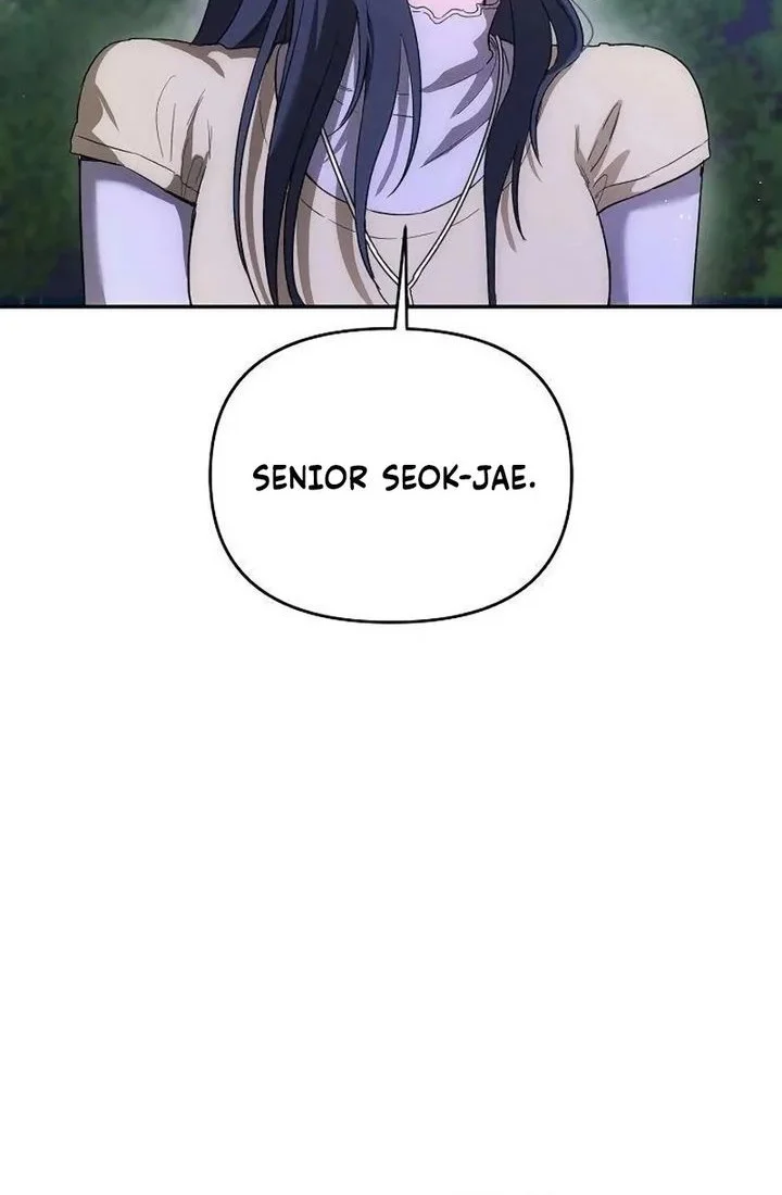 Purely Delinquent chapter 7 halaman 41