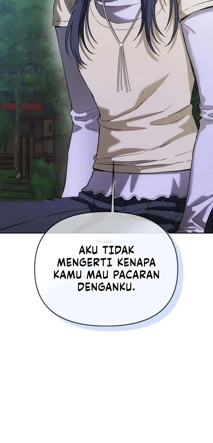 Purely Delinquent chapter 7 halaman 43