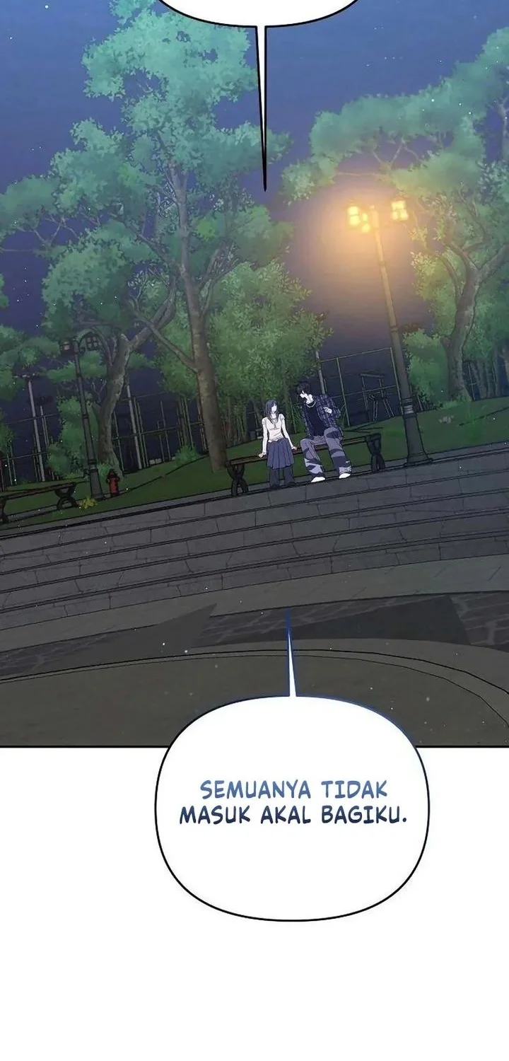 Purely Delinquent chapter 7 halaman 45