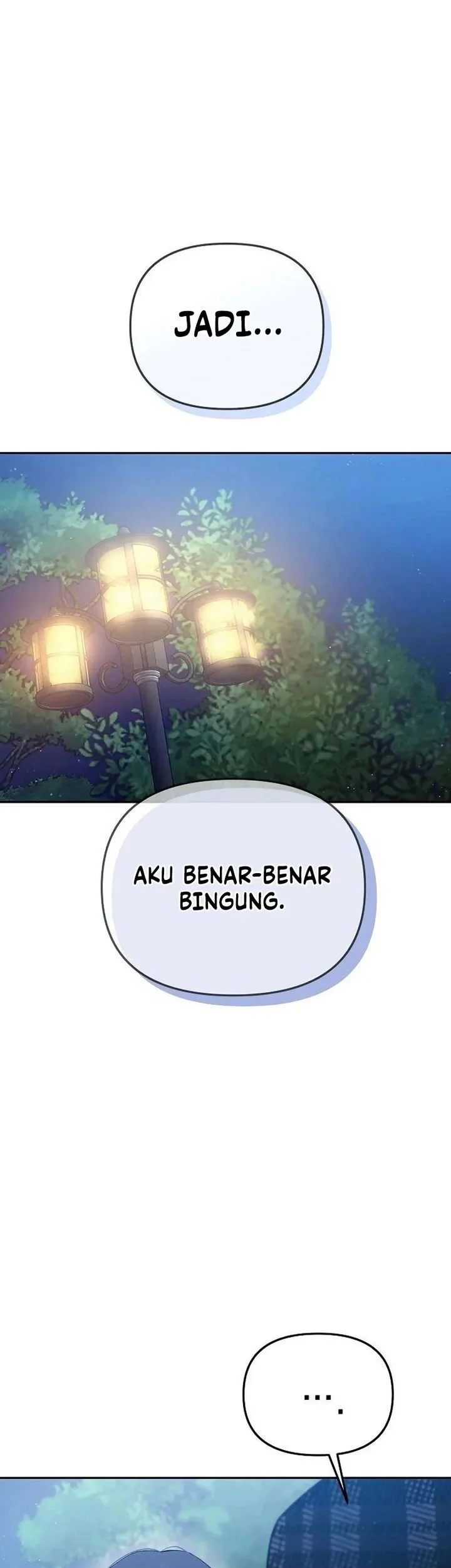Purely Delinquent chapter 7 halaman 46