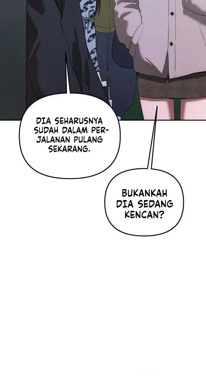Purely Delinquent chapter 7 halaman 55