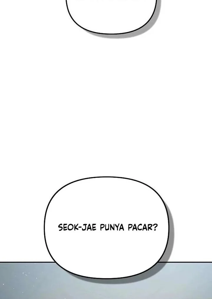 Purely Delinquent chapter 7 halaman 57
