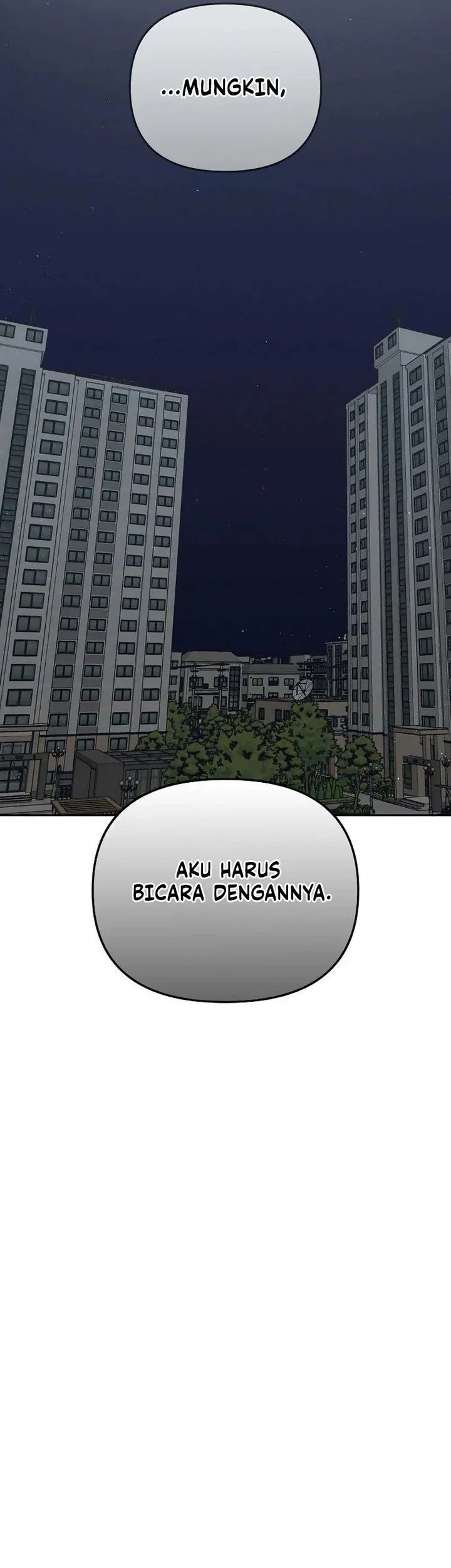 Purely Delinquent chapter 7 halaman 62