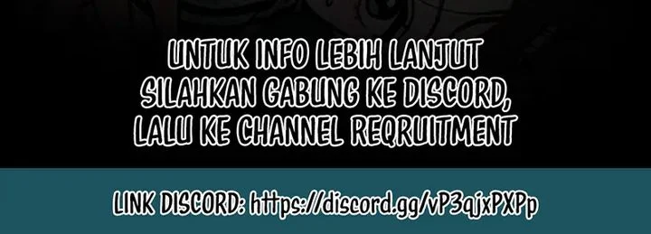 Purely Delinquent chapter 7 halaman 64