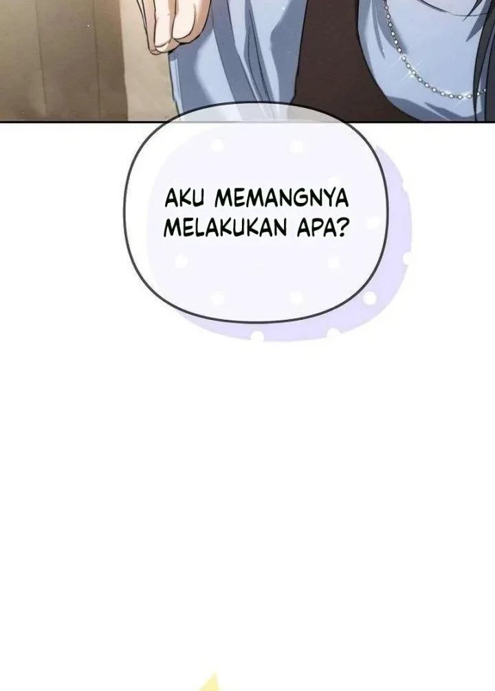 Purely Delinquent chapter 8 halaman 10