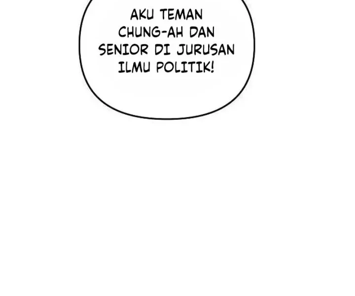 Purely Delinquent chapter 8 halaman 22