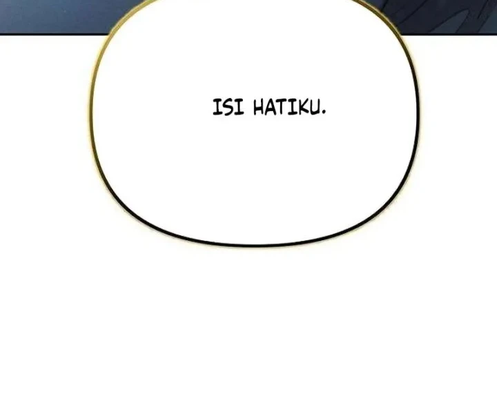 Purely Delinquent chapter 8 halaman 37