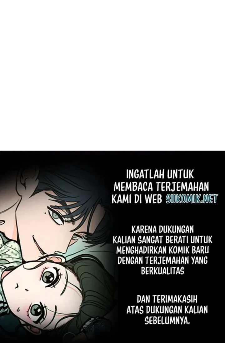 Purely Delinquent chapter 8 halaman 56