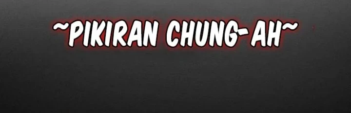 Purely Delinquent chapter 9 halaman 4
