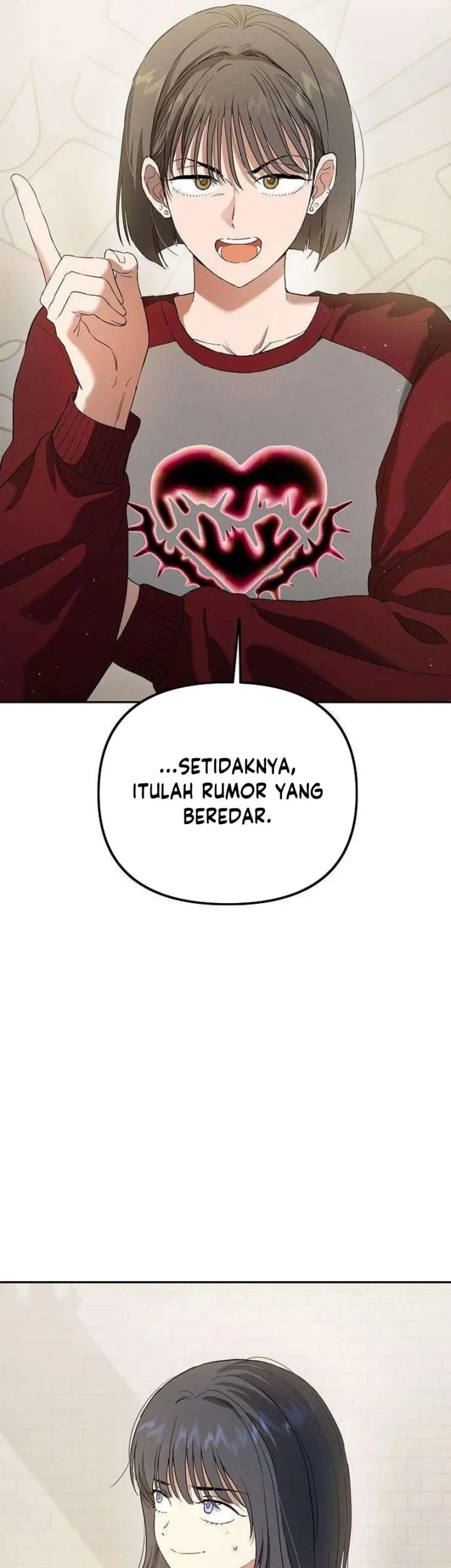 Purely Delinquent chapter 9 halaman 24