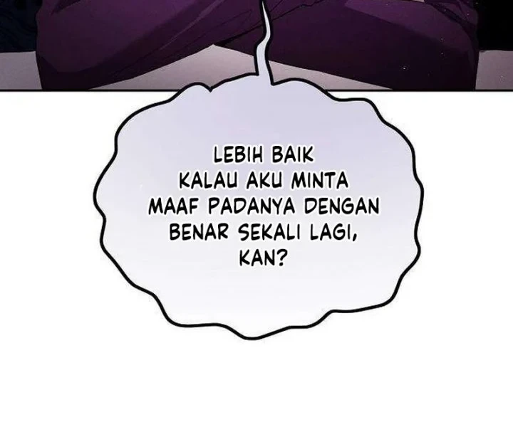 Purely Delinquent chapter 9 halaman 38