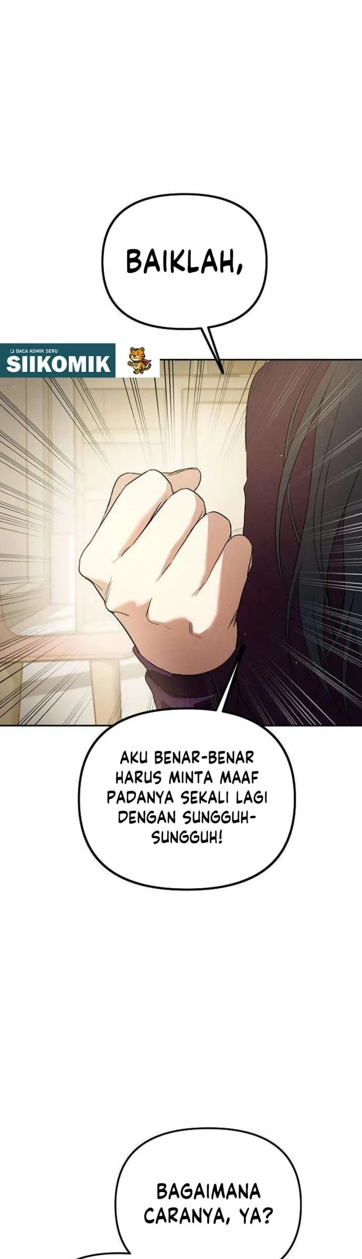 Purely Delinquent chapter 9 halaman 43