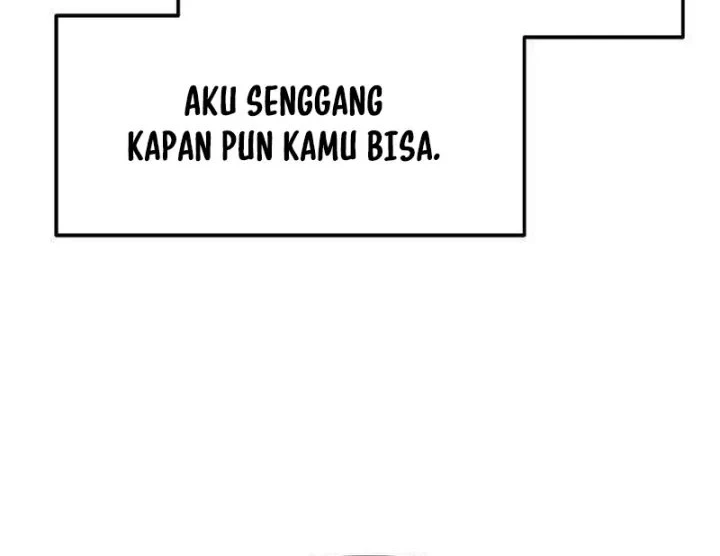 Purely Delinquent chapter 9 halaman 48