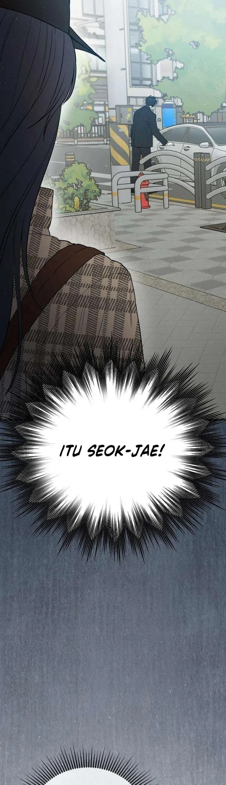 Purely Delinquent chapter 9 halaman 50
