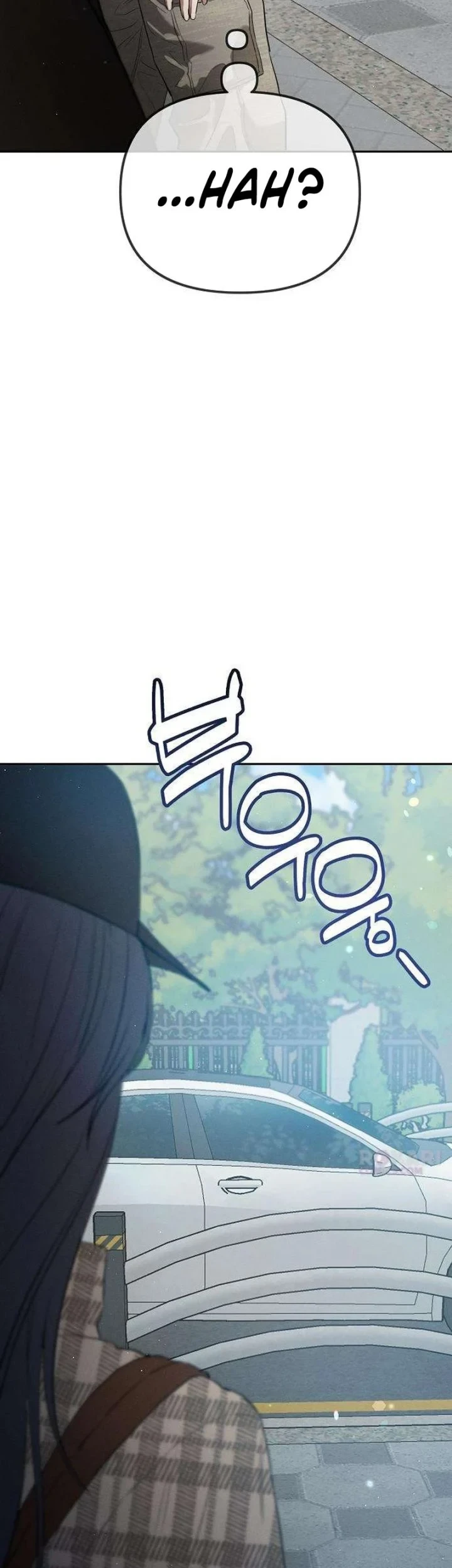 Purely Delinquent chapter 9 halaman 55