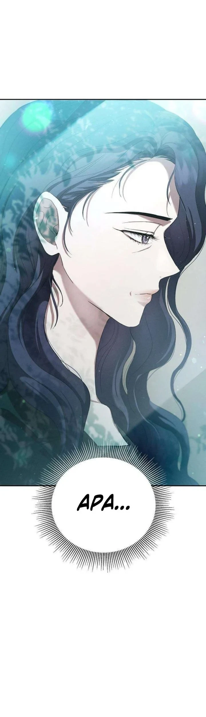 Purely Delinquent chapter 9 halaman 57