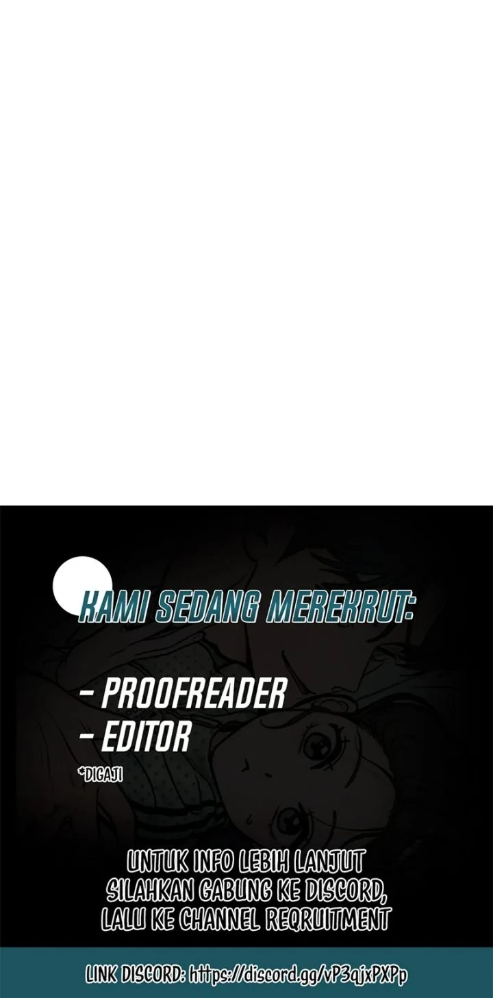 Purely Delinquent chapter 9 halaman 59