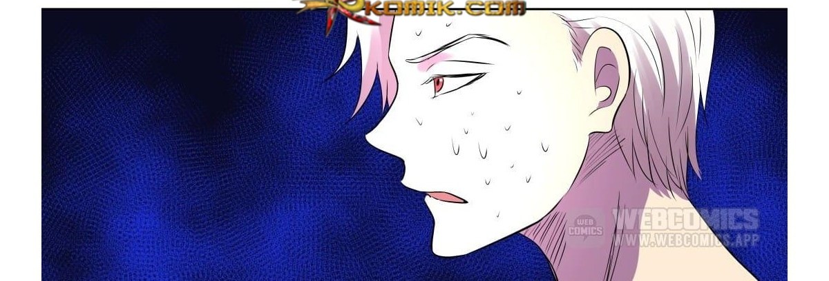 Purgatory Rebirth chapter 06 halaman 8