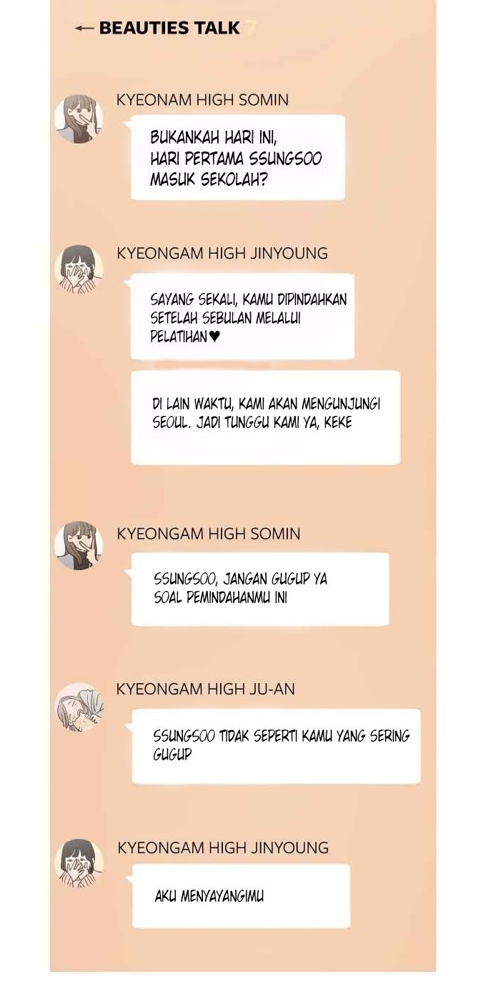 Pyramid Game Bab 01 halaman 3