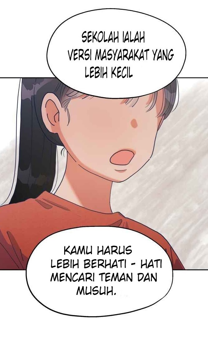 Pyramid Game Bab 01 halaman 6
