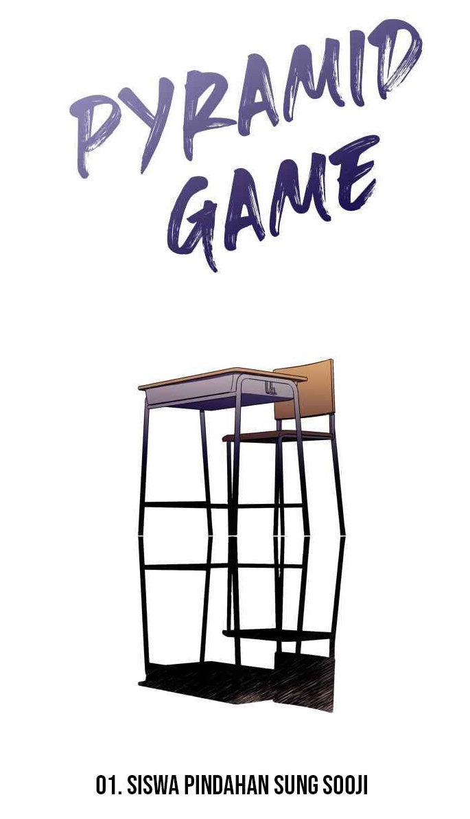 Pyramid Game Bab 01 halaman 12