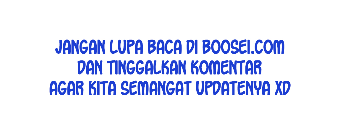 Pyramid Game Bab 01 halaman 58