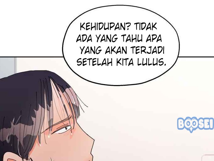 Pyramid Game Bab 01 halaman 92