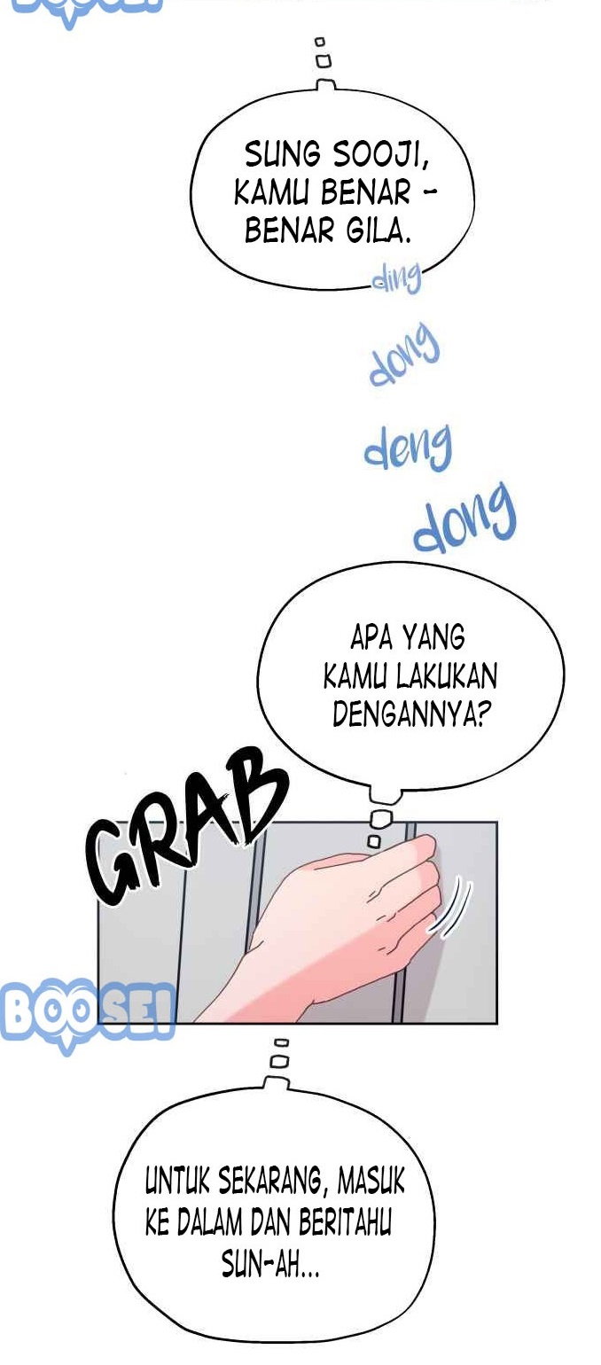 Pyramid Game Bab 01 halaman 101