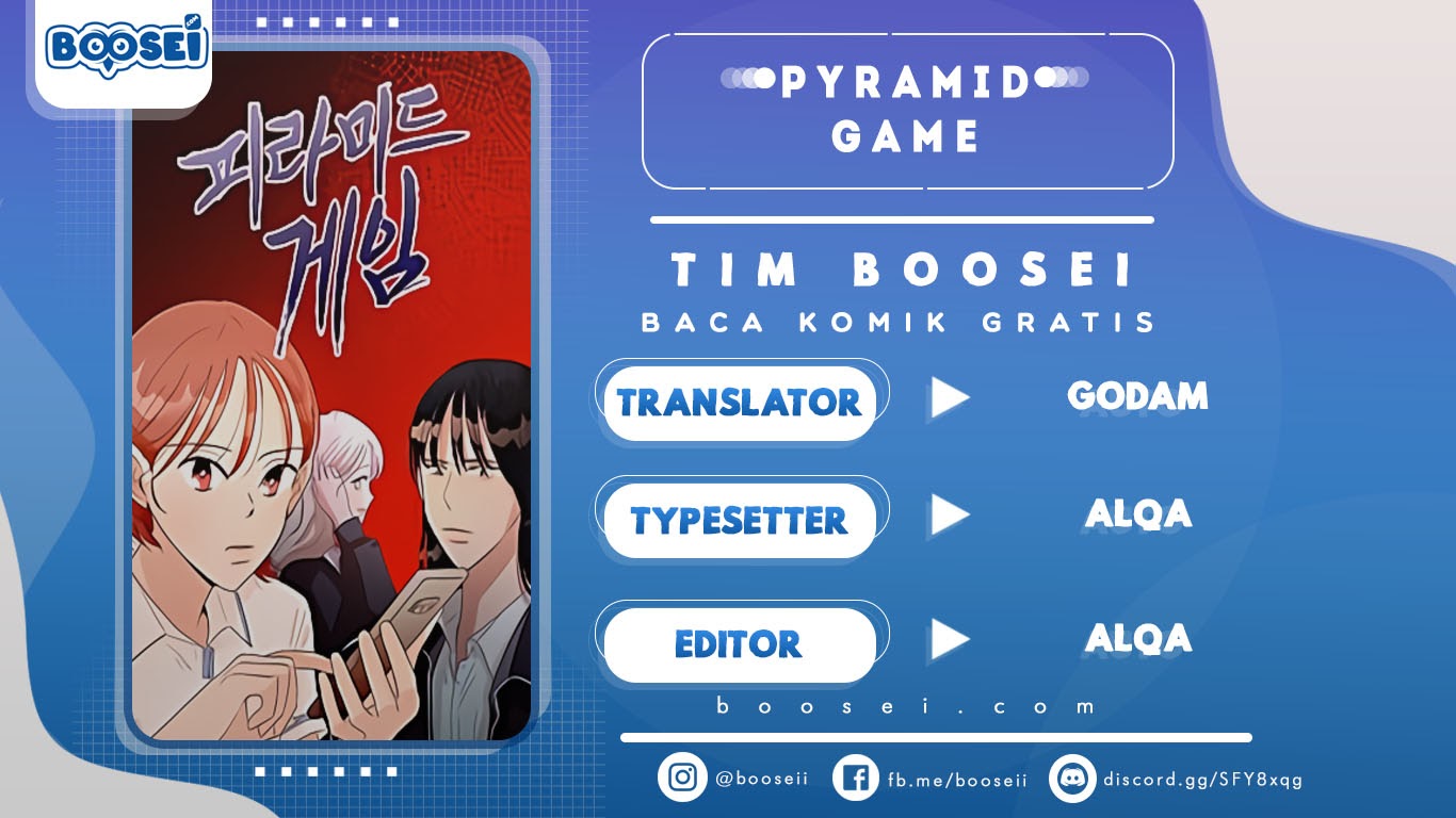 Pyramid Game Bab 02 halaman 1
