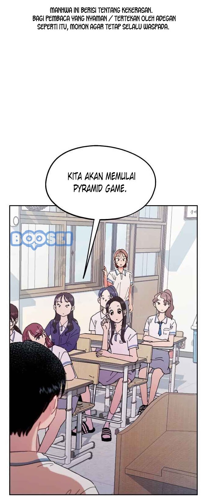 Pyramid Game Bab 02 halaman 2