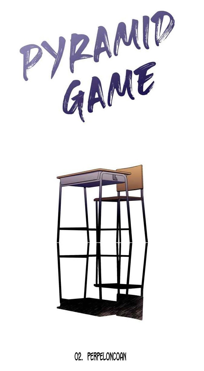 Pyramid Game Bab 02 halaman 5