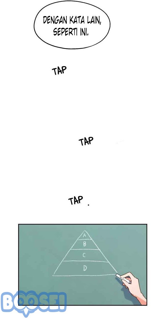 Pyramid Game Bab 02 halaman 8