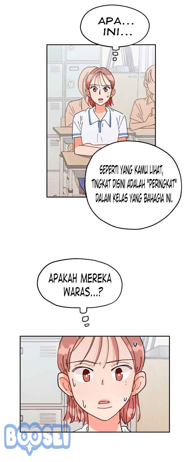 Pyramid Game Bab 02 halaman 9