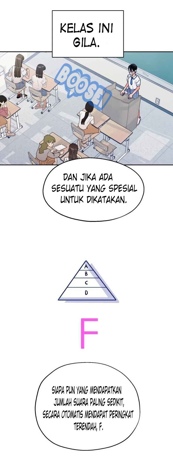 Pyramid Game Bab 02 halaman 10