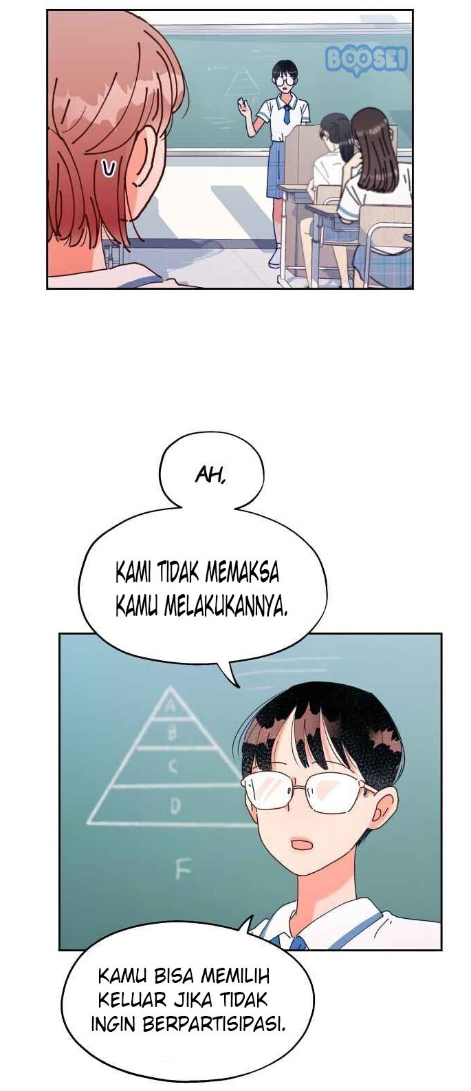 Pyramid Game Bab 02 halaman 13