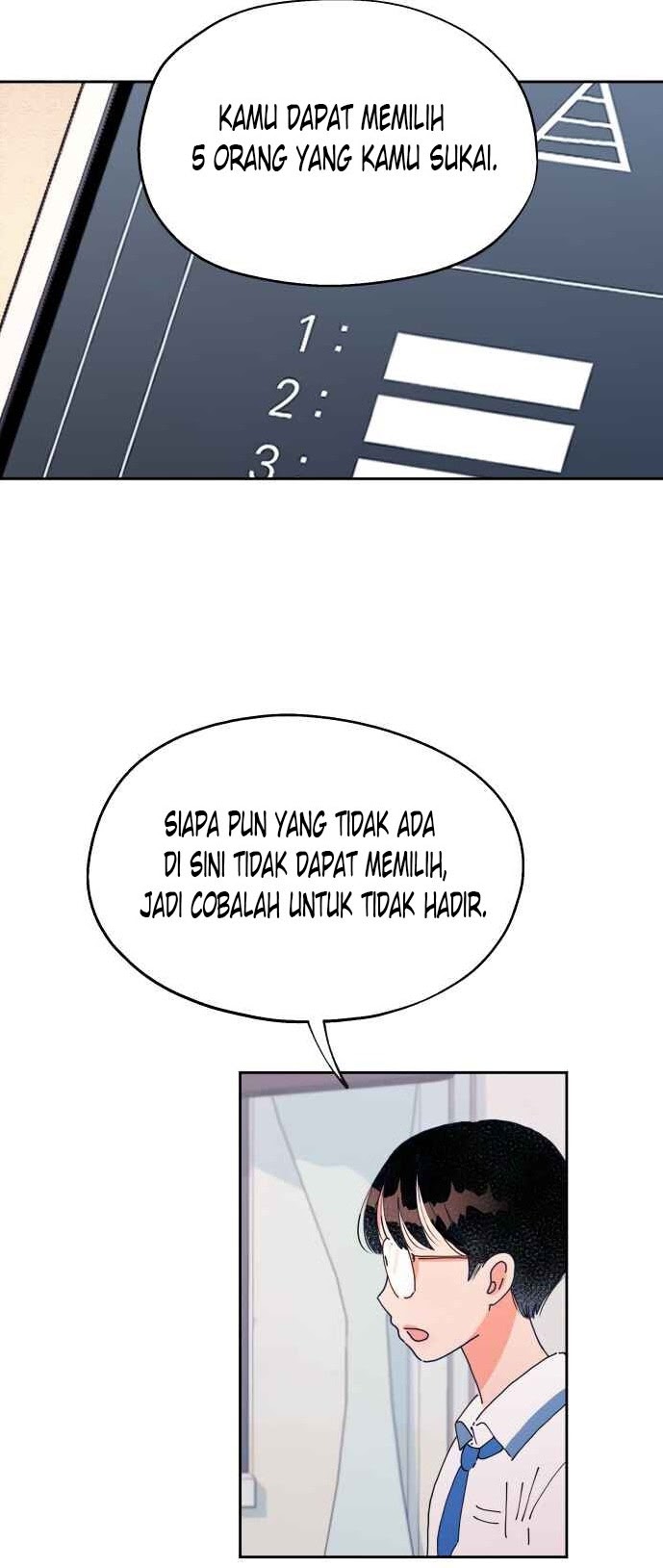 Pyramid Game Bab 02 halaman 15