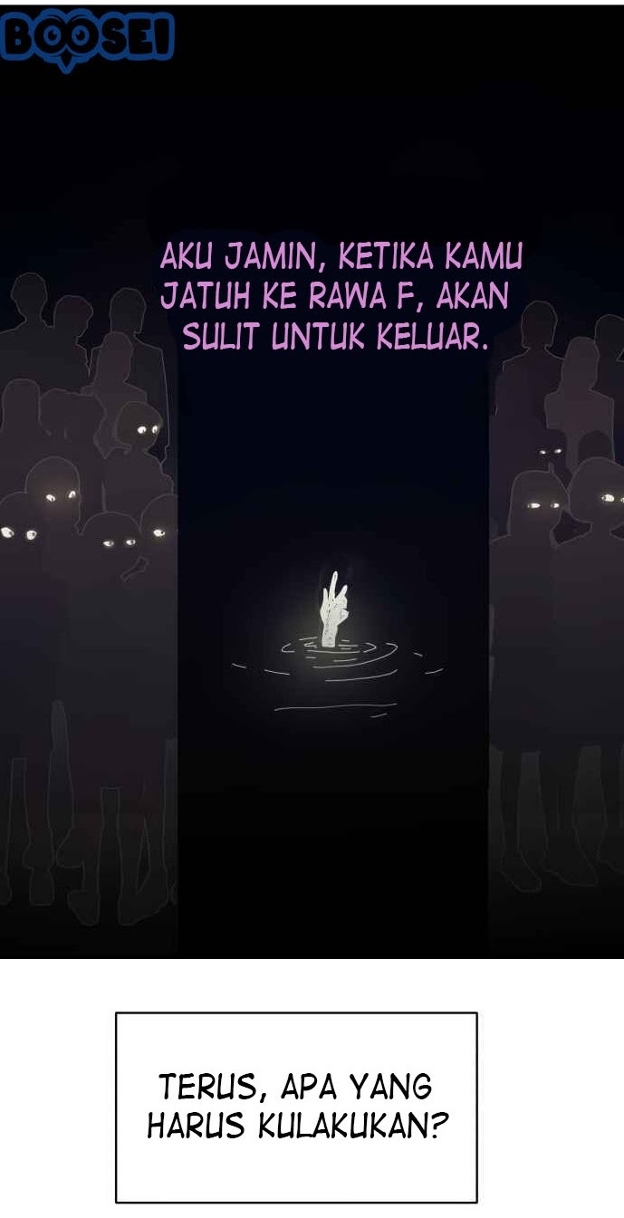 Pyramid Game Bab 02 halaman 36