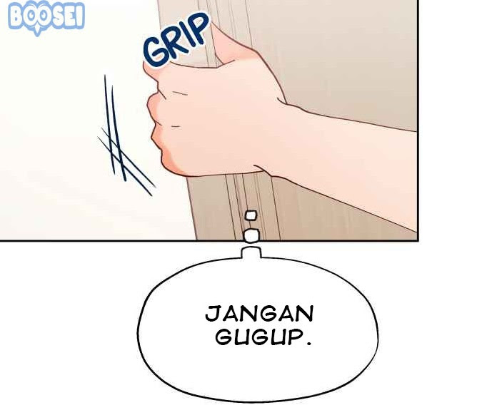Pyramid Game Bab 02 halaman 39