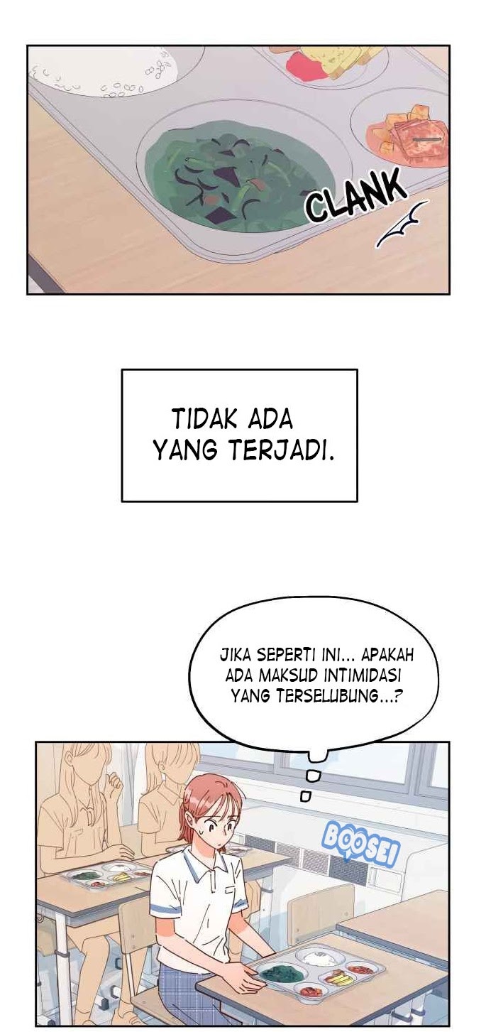 Pyramid Game Bab 02 halaman 45