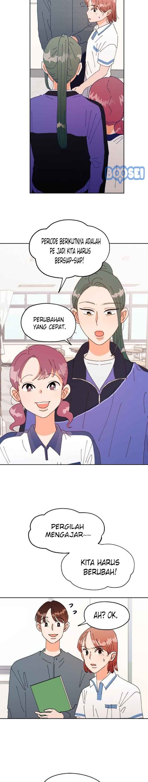 Pyramid Game Bab 03 halaman 17