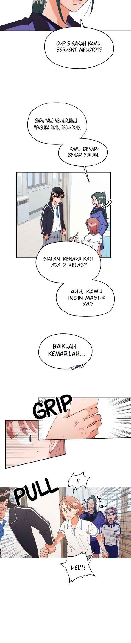 Pyramid Game Bab 03 halaman 22