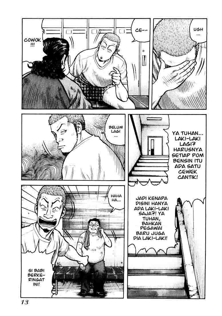 QP Bab 01 halaman 11