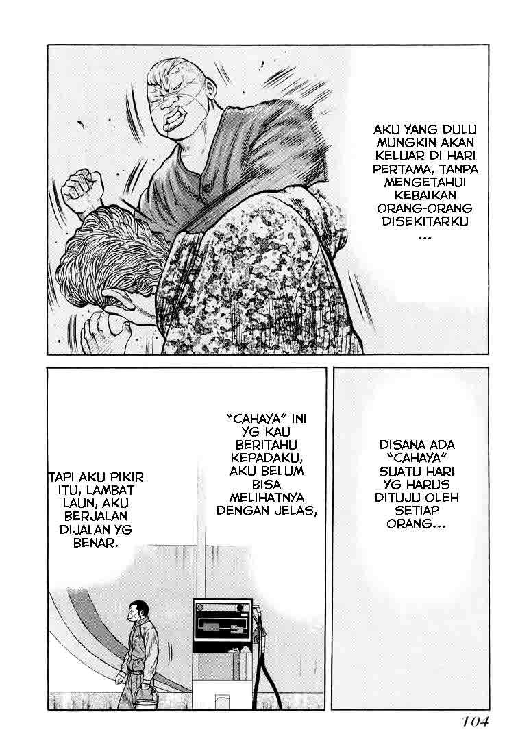 QP Bab 03 halaman 23